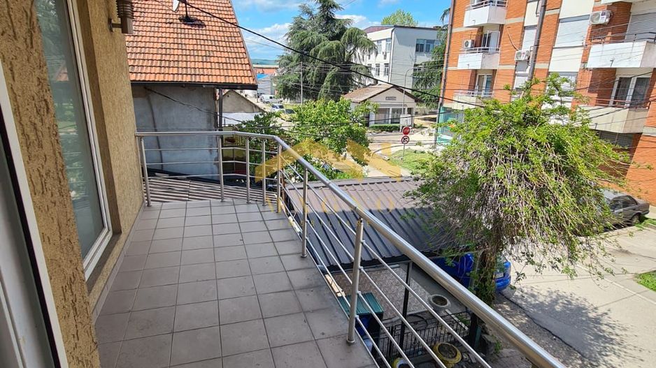 Cladire in orasul Kladovo / Serbia - Poză 19