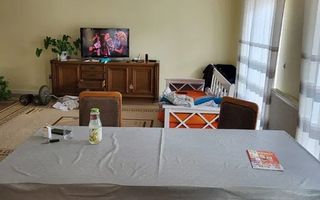 Duplex cu 4 camere de vanzare in Borhanci. - Poză 2