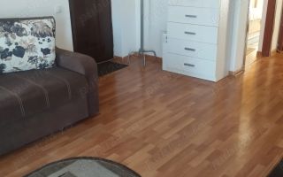 închiriez apartament in Florești cluj - Poză 8