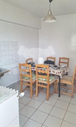 Apartament 4 camere Calea Victoriei | Imobile 1980 - Poză 13