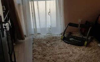 Apartament cu 1 camera zona Baza 3 - Poză 6