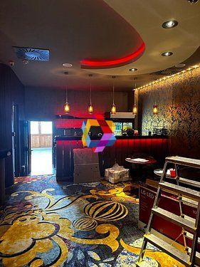 Spatiu Central cu vad pietonal și auto -350 mp #plus-imo.ro - Poză 4