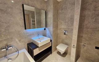 Apartament 2 camere de vanzare in Select Residence, Dristor/Dudesti - Poză 10