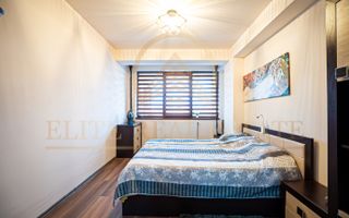 Compozitorilor - Primo  - Apartament 2 camere 72 mp, bloc nou cu lift - Poză 5