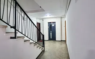 3 Cam Militari–Lujerului-Metrou-Parc Tudor Vladimirescu - De renovat - Poză 18