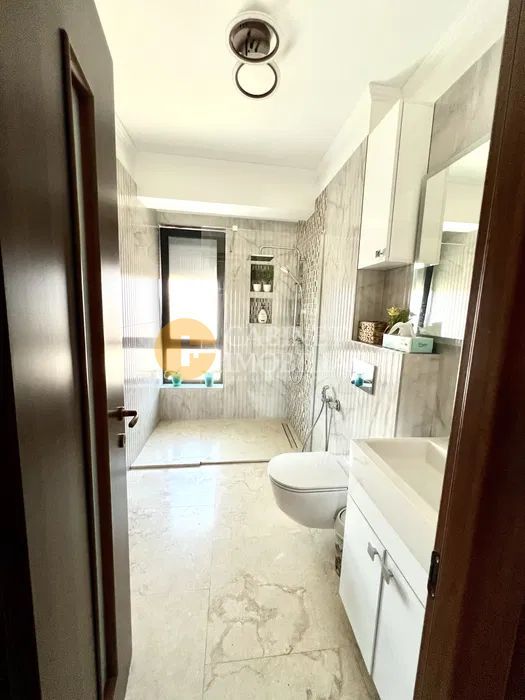 5 Camere DECOMANDAT - TIP DUPLEX - MOBILAT si UTILAT - GRAND BEETLE RESIDENCE - Poză 5