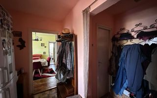 Apartament cu 3 camere | Cartierul Mănăștur | Zona Parcului Colina - Poză 14