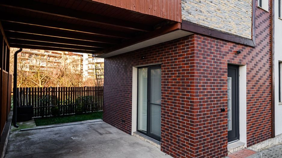 COMISION 0% Duplex Superfinisat cu 2 Parcari Buna Ziua - Poză 8