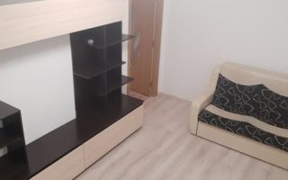 Închiriez apartament cu două camere nedecomandat. - Poză 10