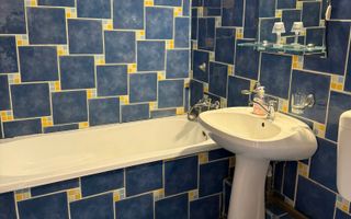 Apartament de vanzare-Lujerului - Poză 11