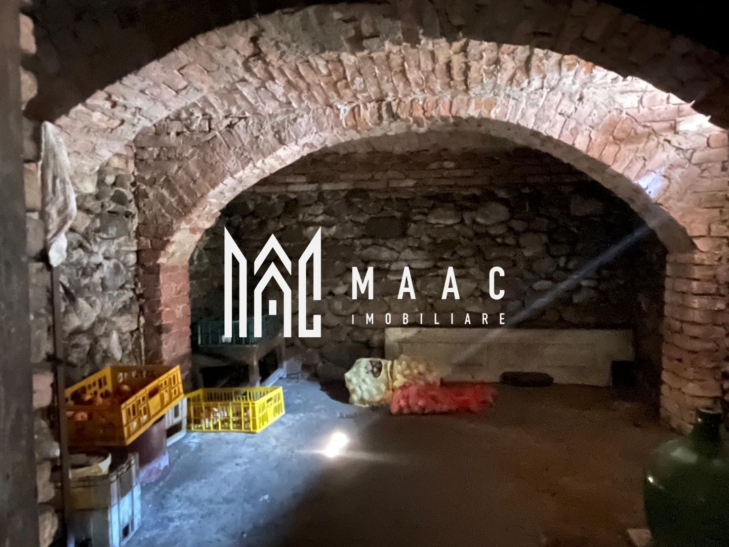 Casa rustica I 2corpuri I 1460mp teren I Porumbacu de jos - Poză 12