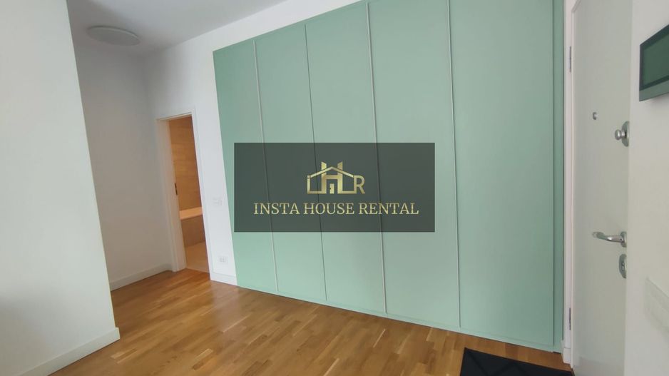 Apartament 2 camere Avalon Estate - Poză 6