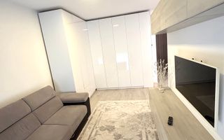 Apartament de închiriat - Poză 2