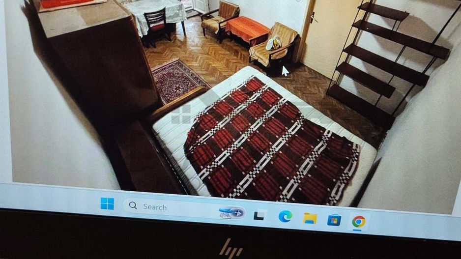 vand casa in Nazna sau schimb  cu apartament plus diferenta - Poză 11