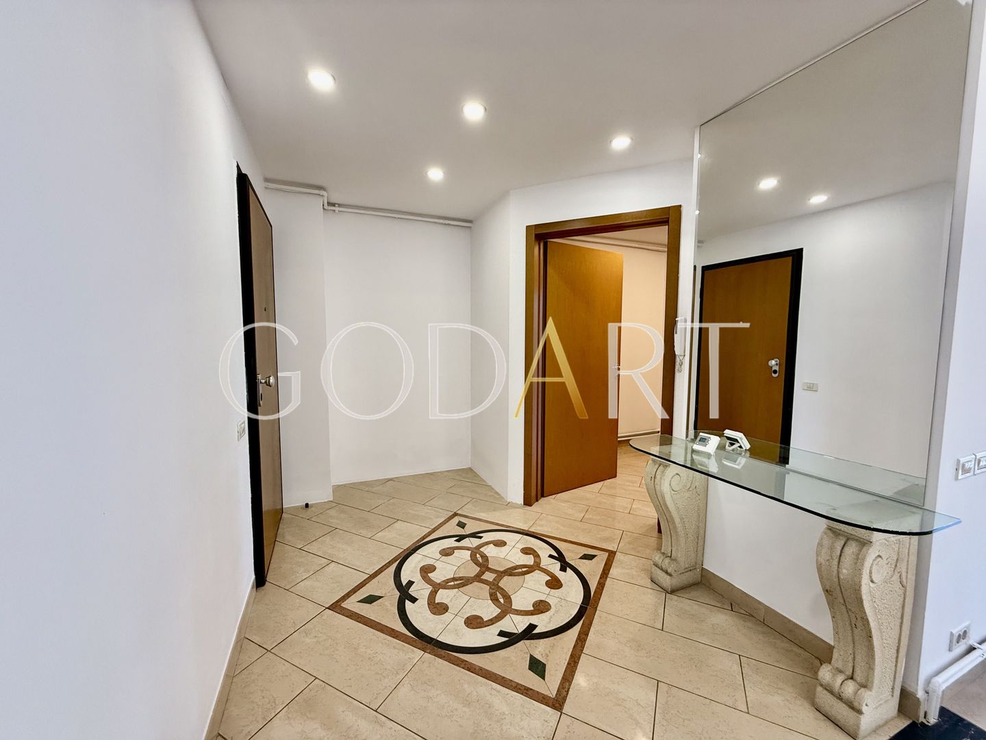 Apartament premium | Primaverii - Poză 3