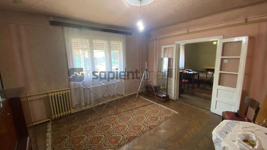 Casa zona Rogerius, strada Iasomiei - Poză 15