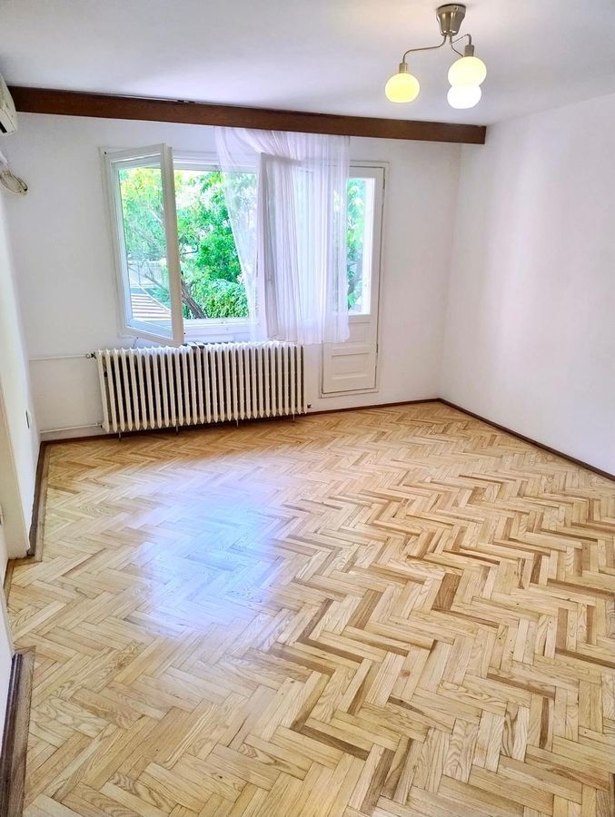 Apartament in vila / Domenii- Herăstrău - Poză 3