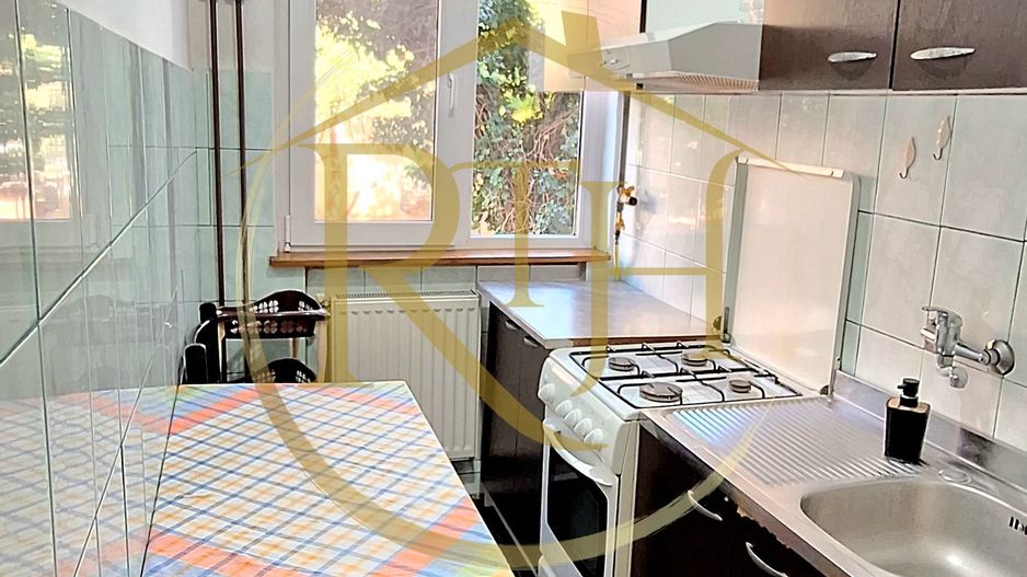 Apartament cu 2 camere de închiriat – Zona Girocului, lângă Spitalul Județean - Poză 18
