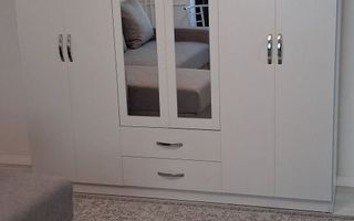 Garsonieră renovată complet | Prima Închiriere | SUD PLAZA | Soarelui - Poză 3
