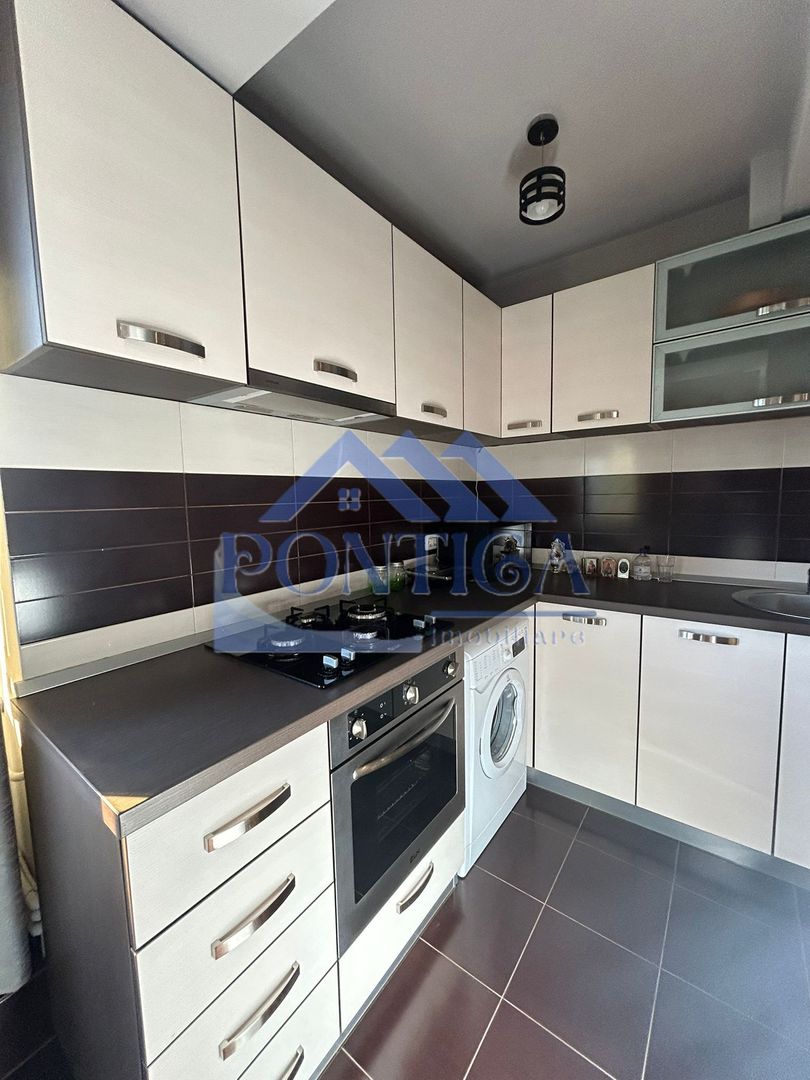 Garsoniera Dacia Moderna - Poză 5