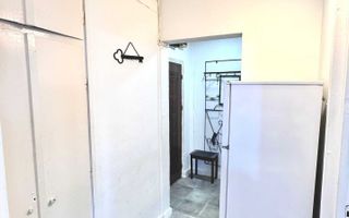 Apartament 2 camere, renovat, aproape de pădure – Mănăștur - Poză 6