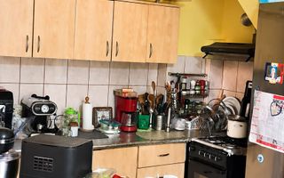 Casa individuala cu 5 camere in zona Dâmbovița din Timișoara - Poză 4