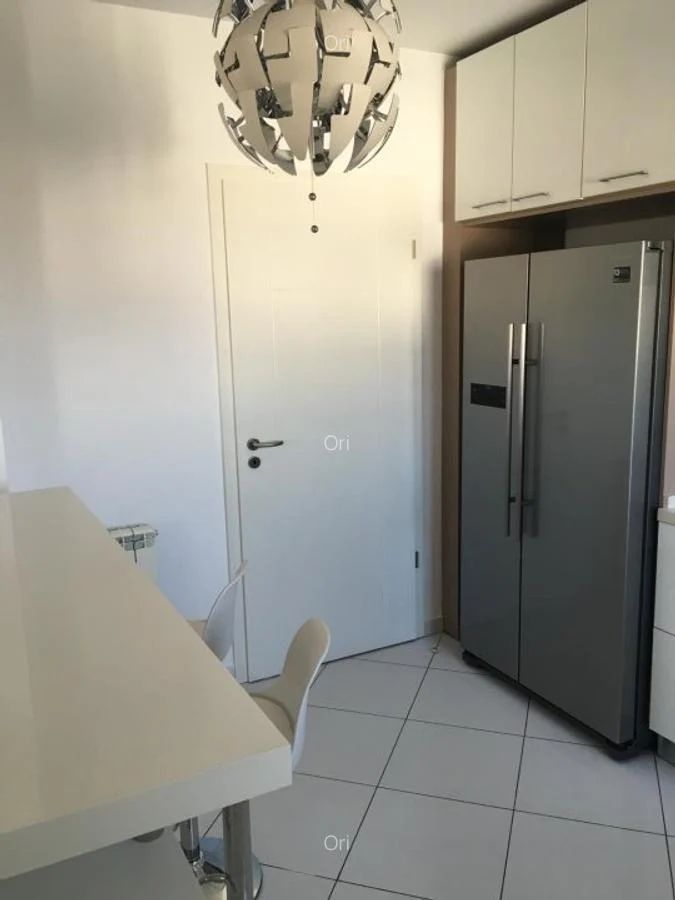 Apartament 4 camere de inchiriat - American School, Pipera - Poză 6