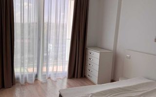 Apartament 2 camere de închiriat în Pacurari, Complex Grand Beattle - Poză 4
