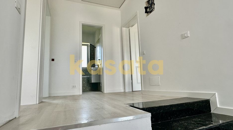 Casa 4 camere in regim duplex finalizata 2025 - Poză 22