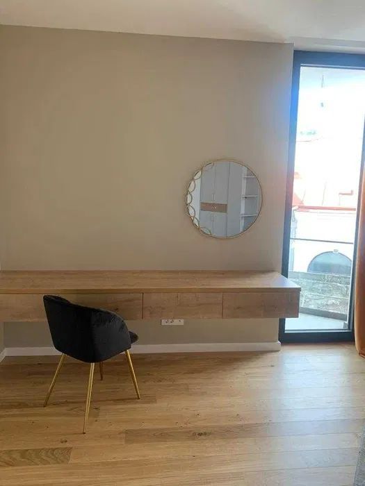 Apartament 2 camere chirie Victoriei. - Poză 5