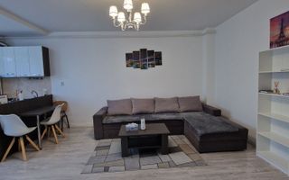 Bulevardul Timișoara - Poză 1
