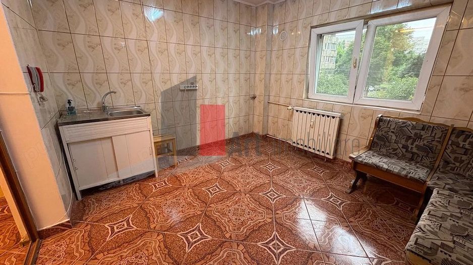 APARTAMENT  2 CAMERE  SEBASTIAN - Poză 8