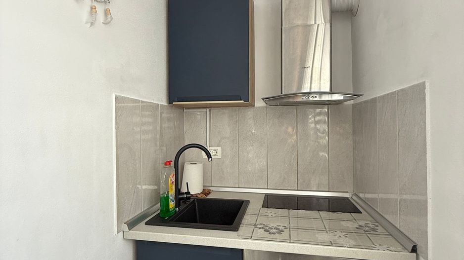 Braytim | 1 Camera | Bucatarie separata | Centrala | Clima | Loc de parcare - Poză 9