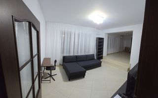 Apartament 2 camere Brancovenu. - Poză 5