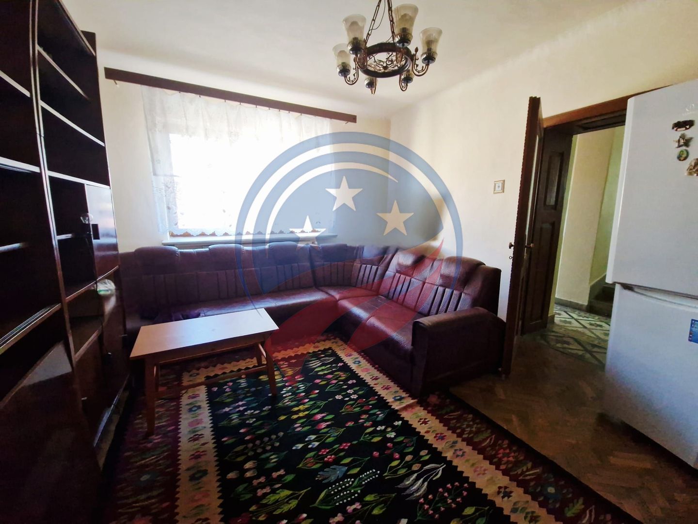 CASA /VILA str. Ana Ipatescu - Poză 32