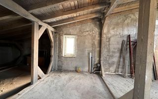 Vila de vanzare 6 camere***Mogosoaia - Poză 16