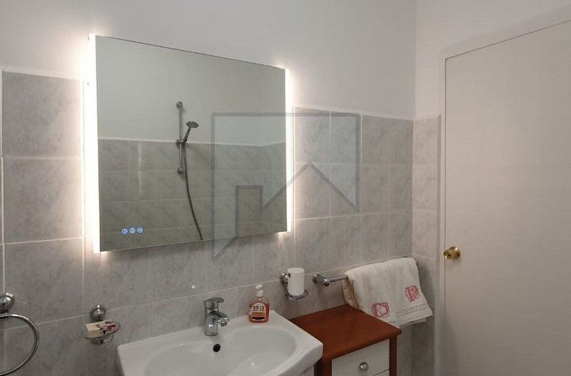 Vanzare Vila 5 camere Domenii - Poză 11