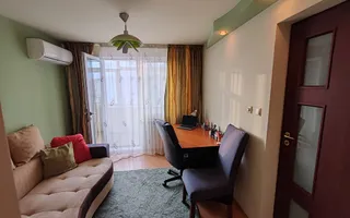 Apartament 4 camere, decomandat,  Micro 20 - COMISION 0% PENTRU CUMPĂRĂTOR! - Poză 21