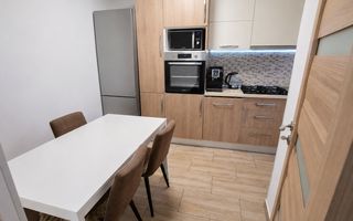COMISION 0%, Duplex 4 Camere, P+E+Pod, Mobilat si Utilat, Ciarda Rosie - Poză 4