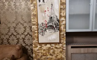 Inchiriere apartament 2 Camere Lux Nerva Traian - Poză 31