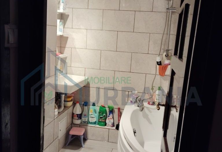 Apartament 2 camere decomandat Dacia - Poză 6