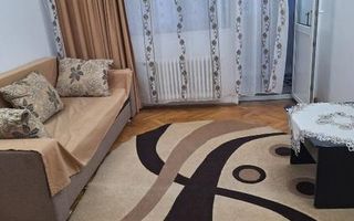 2 Camere | Bloc Reabilitat | Creditabil | 4/8 | M Crangasi - 15 min - Poză 10