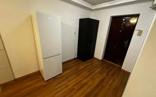 COMISION 0% Apartament 2 camere Titan-Dristor - Poză 2