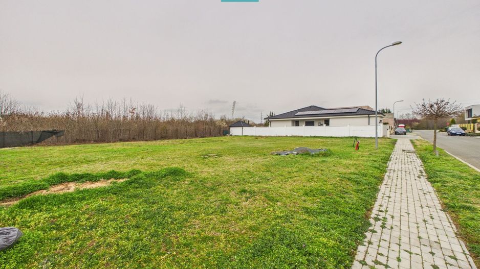 Teren în zona Tabacovici – Ideal pentru familia ta - Poză 7