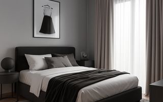 Promo! Apartament NOU 2 camere 68 mp + loc de parcare Cug 138800 euro - Poză 2