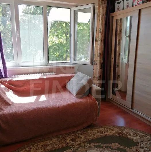 Apartament Recent Renovat etaj 1 Grigorescu - Poză 2