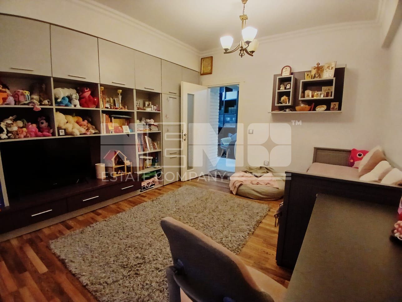 Vând apartament I George Enescu I Preț 120.000€ - Poză 8