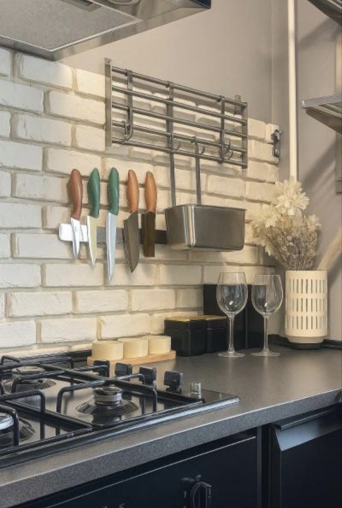 Apartament superb 2 camere, Cismigiu, mobilat lux, Cișmigiu – Sala Palatului - Poză 6