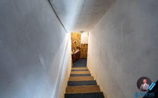 Spațiu comercial/birouri Cal. Moinești, Bacău - Poză 14