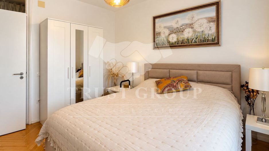 Apartament 2 camere Iancului - Poză 7